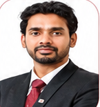 PP. PHF. Rakitha Jayathunge
