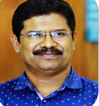 Dr. Prasanna Subhakar